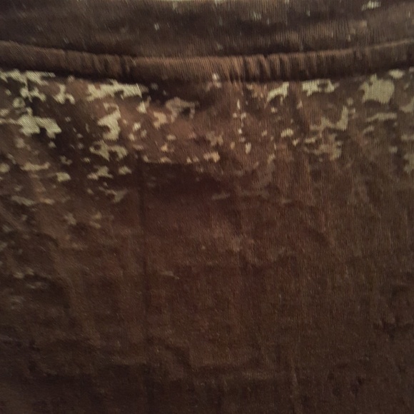 Bruins woman's shirt - Picture 4 of 5